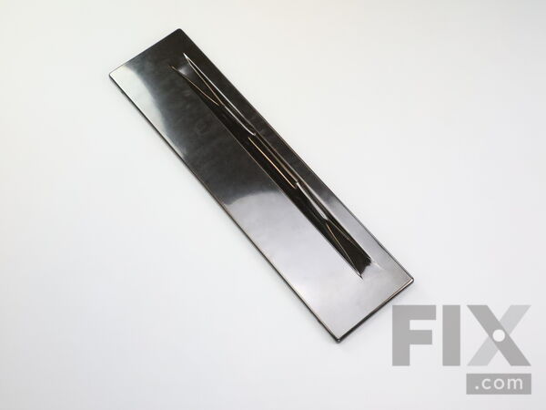 12349676-1-M-Whirlpool-W11230490-Drawer Front Panel