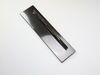 Drawer Front Panel – Part Number: W11230490