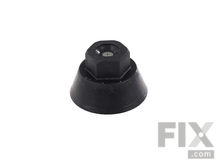 NOZZLE – Part Number: W11230609