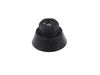 NOZZLE – Part Number: W11230609