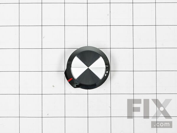 12349684-1-M-Whirlpool-W11230929-KNOB