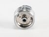 12349684-2-S-Whirlpool-W11230929-KNOB