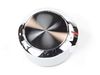 12349684-3-S-Whirlpool-W11230929-KNOB