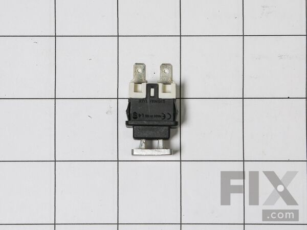 12349685-1-M-Whirlpool-W11230930-Switch