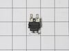 12349685-1-S-Whirlpool-W11230930-Switch