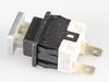 12349685-2-S-Whirlpool-W11230930-Switch