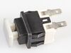 12349685-3-S-Whirlpool-W11230930-Switch