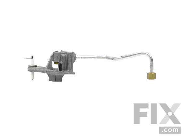 12349687-1-M-Whirlpool-W11230935-HOLDER-ORF
