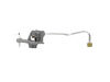 12349687-1-S-Whirlpool-W11230935-HOLDER-ORF