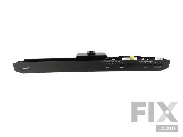 12349690-1-M-Whirlpool-W11230938-Control Panel