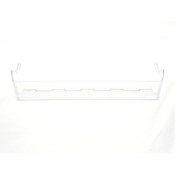 12349692-1-M-Whirlpool-W11230940-Door Shelf Rail