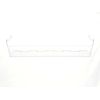 Door Shelf Rail – Part Number: W11230940