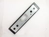 Range Control Panel – Part Number: W11231393