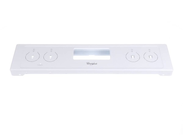 12349707-1-M-Whirlpool-W11231631-Control Panel
