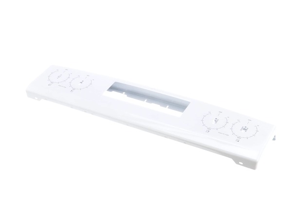 12349712-1-M-Whirlpool-W11231950-PANL-CNTRL