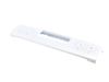 PANL-CNTRL – Part Number: W11231950