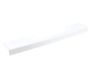 12349712-2-S-Whirlpool-W11231950-PANL-CNTRL