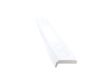 12349712-3-S-Whirlpool-W11231950-PANL-CNTRL