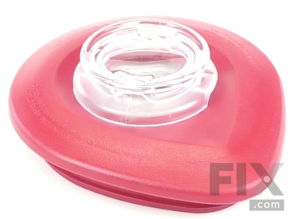 12349716-1-M-Whirlpool-W11232014- LID Assembly