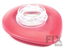 LID Assembly – Part Number: W11232014