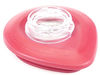 12349716-1-S-Whirlpool-W11232014- LID Assembly