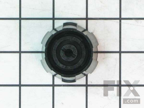 12349719-1-M-Whirlpool-W11232017-KNOB