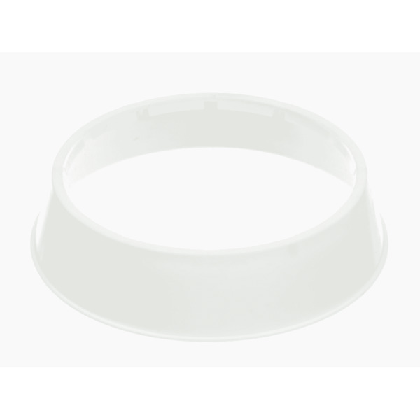 12349724-1-M-Whirlpool-W11233063-SHIELD
