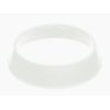 12349724-1-S-Whirlpool-W11233063-SHIELD