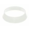 12349724-2-S-Whirlpool-W11233063-SHIELD