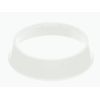 12349724-3-S-Whirlpool-W11233063-SHIELD