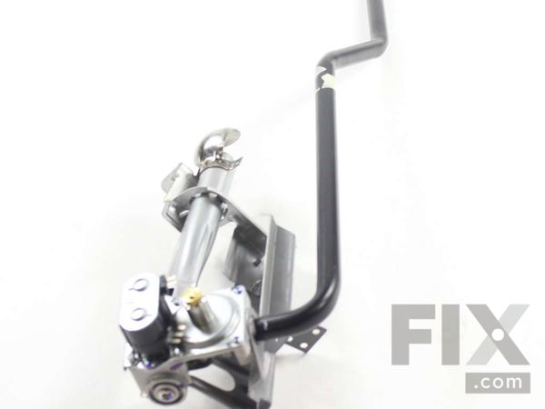 12349728-1-M-Whirlpool-W11233069-BURNER-GAS