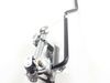 BURNER-GAS – Part Number: W11233069