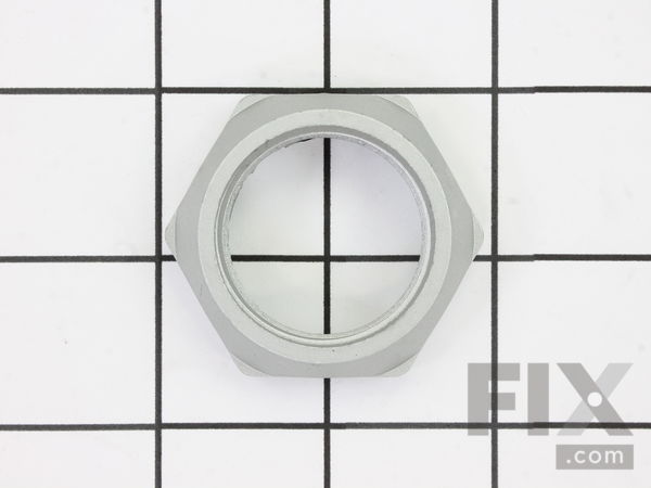 12349731-1-M-Whirlpool-W11233072-Screw