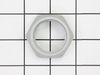 Screw – Part Number: W11233072