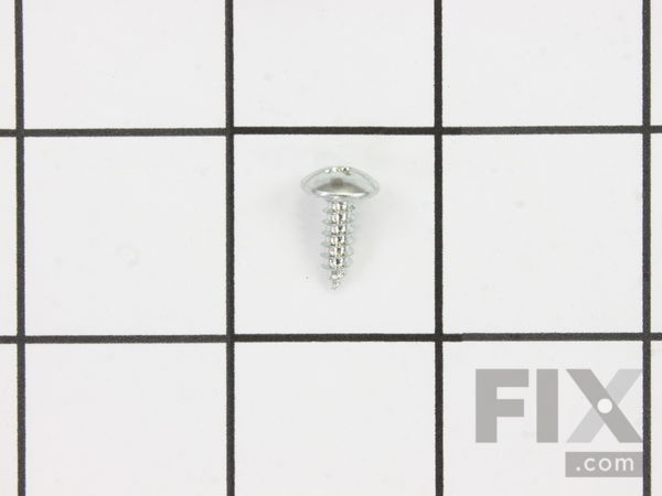 12349731-2-M-Whirlpool-W11233072-Screw