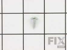 Screw – Part Number: W11233072