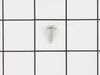 12349731-2-S-Whirlpool-W11233072-Screw