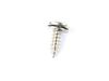 12349731-3-S-Whirlpool-W11233072-Screw