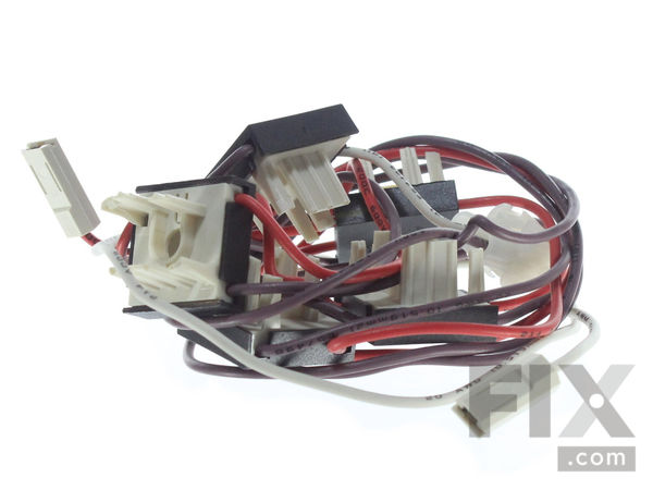 12349733-1-M-Whirlpool-W11233074-HARNS-WIRE