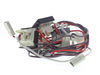12349733-1-S-Whirlpool-W11233074-HARNS-WIRE