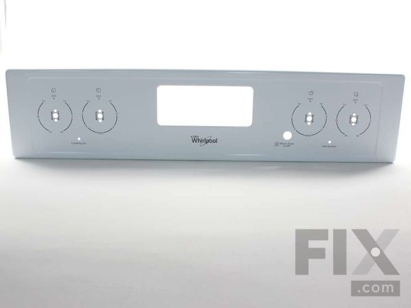 12349736-1-M-Whirlpool-W11233270-PANL-CNTRL