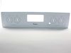 12349736-1-S-Whirlpool-W11233270-PANL-CNTRL