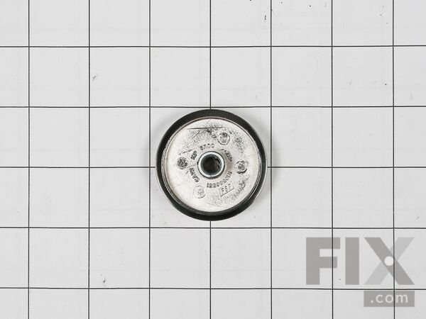 12349739-1-M-Whirlpool-W11233555-KNOB