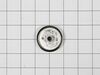 KNOB – Part Number: W11233555