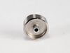 12349739-2-S-Whirlpool-W11233555-KNOB
