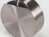 12349739-3-S-Whirlpool-W11233555-KNOB