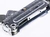 12349742-2-S-Whirlpool-W11233558-HINGE-DOOR