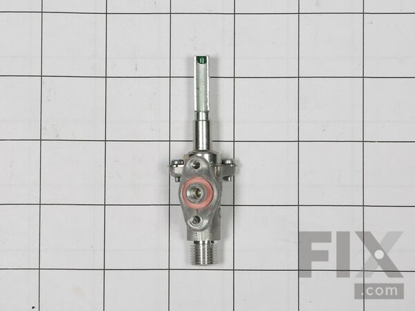 12349744-1-M-Whirlpool-W11233561-Burner Valve