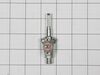 Burner Valve – Part Number: W11233561