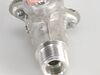 12349744-2-S-Whirlpool-W11233561-Burner Valve